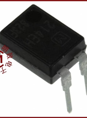 AQY212GHA/AQY212GHAX/AQY212GH