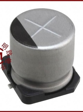 UCX1A471MCL1GS/UCW1H221MNL1GS/UCX1A331MCS1GS