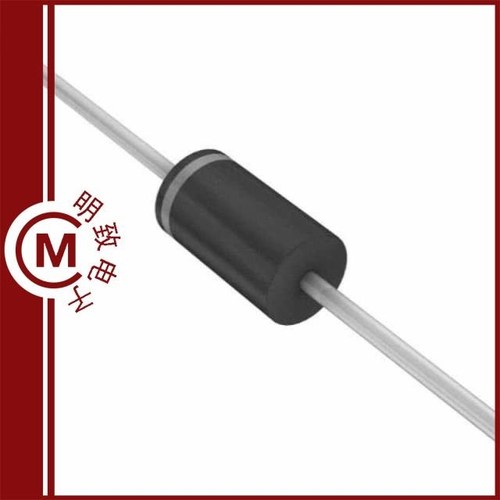 5KP7.5CA5KP7.5CA-TP直销