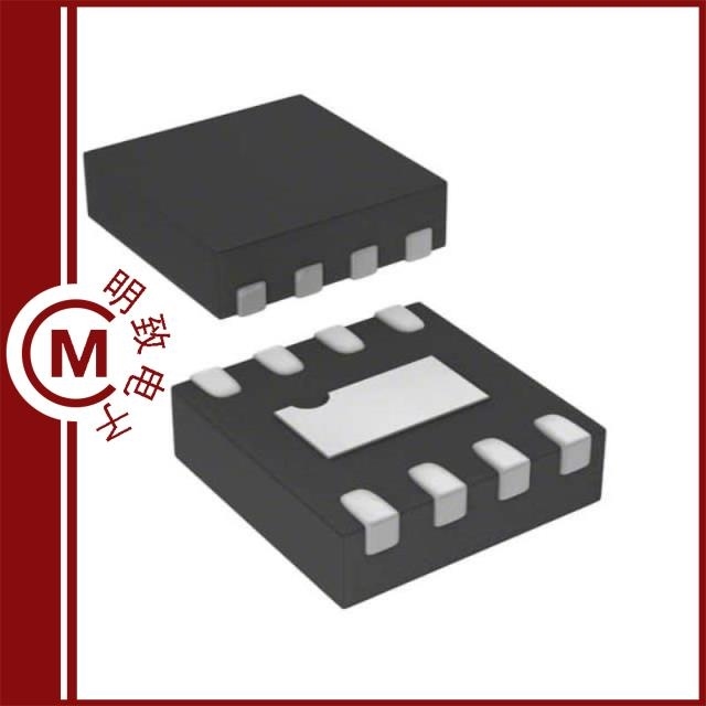 MAAL-011134-TR3000 MAAL-011136-TR1000 MAAL-011139-TR1000