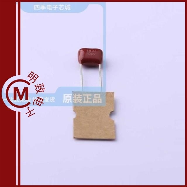 LX2A683JD5B0070065040EOX/LX2A684JD1B0070110065EOX