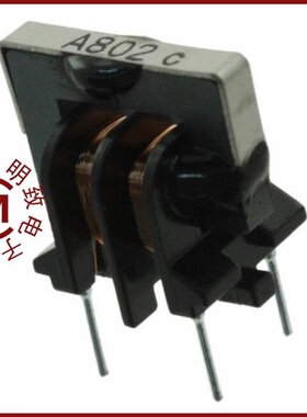 TLF9UA802WR25K1/TLF9UAH103WR23K1/TLF9UAH102W0R8K1