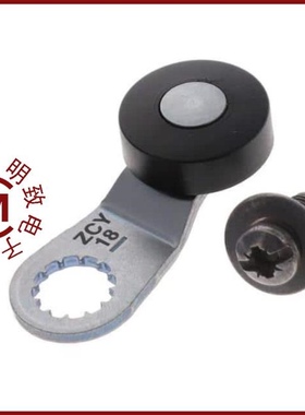 ZCYS51R5-M6PT-01/ZCY18/ZCY45