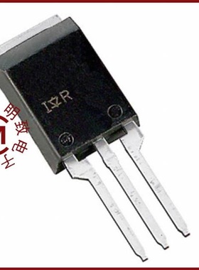 IRLBA1304P/IRLBA3803P/IRLBA3803