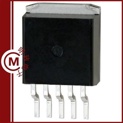 NCP5662DSADJR4G/NCP5662DS30R4G/NCP5662DS33R4G