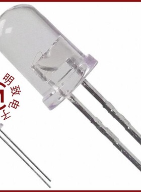 HLMP-CM15-VY0DD/HLMP-CM16-S0000/HLMP-CM15-W0000