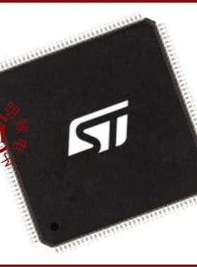 STM32H753I-EVAL2/STM32H750ZBT6/STM32H753AII6