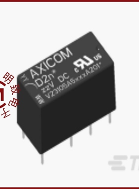 1394140-1/1393793-9/1394277-1