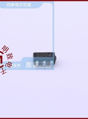 APL5317-12BI-TRG/APL5320-30BI-TRG/APL5320-12BI-TRG