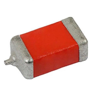 695D106X0015D2W 695D106X0050H2T 695D106X0015D2T