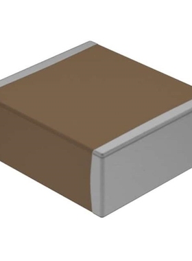 VJ2220Y823JBCAT4X/VJ2220Y822JBFAT4X/VJ2220Y823JBAAT4X