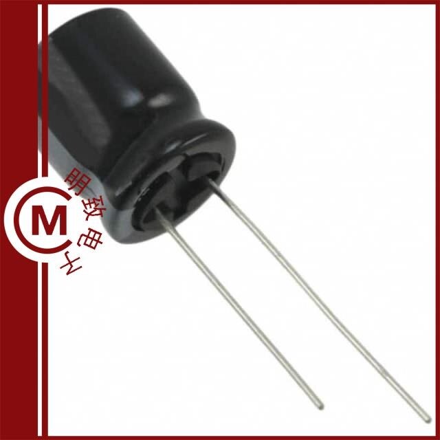 UHE0J392MHD1TO/UHE0J472MHD/UHE0J562MHD6