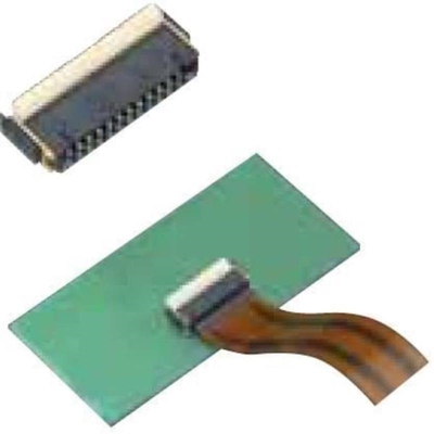 AYF531435A/AYF531465/AYF531435