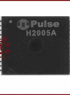 H2005ANLT/H2005A/H2005ANL