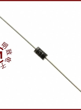 SARS02V1/SARS02/SARS02V