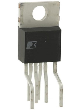 PKS606FN/PKS605YN/PKS606PN