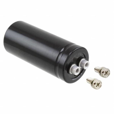 10LSQ68000MEFC36X83/10LSQ82000MEFC36X83/10M02SCU169I7G