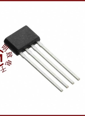 US891EVK-AAA-000-SP/US8JC/US8GC