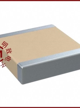 CKC33C224JCGAC7800/CKC33C224JCGACAUTO/CKC33C224JCGACAUTO7210