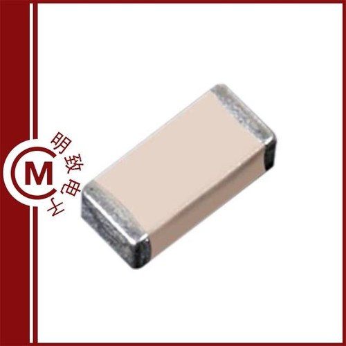 C1206X7R106K500NTLB/C1206X7R122K101NTHC/C1206X7R106M350NT