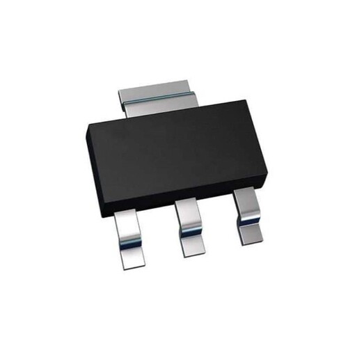 ZRT040GA1TA/ZRT040GC1TA/ZRT025GC1TA