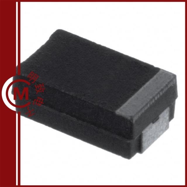 593D226X0025D2TE3 593D226X0020D2TE3 593D226X0016C2TE3