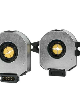 770-B-S-4096-R-HV-C-X-N-N-N 型号