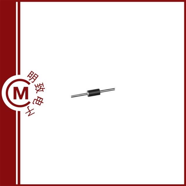 SF56G NZ/SF56G T/B/SF56G-LS5.5