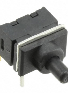 FP11SPA1B1TP01/FP11SPA1B1TP00/FP11SPA1B1TP02