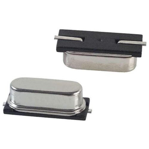 ECS-100-S-7S-TR/ECS-100-S-5P-TR/ECS-100-S-5PX-TR