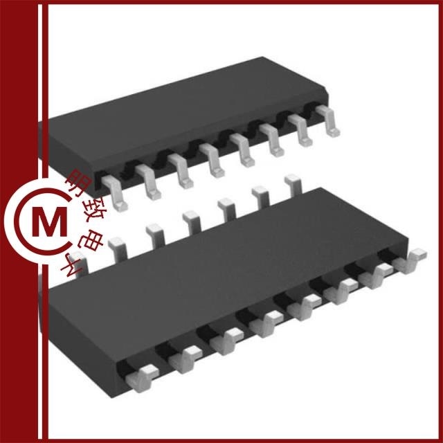 MAX202ID MAX202ICSE+T MAX202IDG4