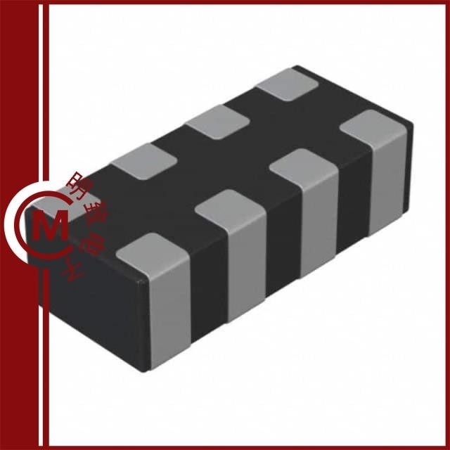 DLP1NDN350HL4L DLP1NDN670HL4L DLP1NDN900HL4L