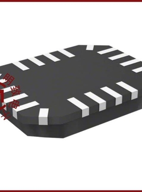 MN63Y1210AF/MN63Y1212-E1/MN63Y1208-E1