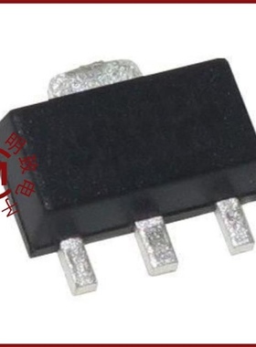 HMC311ST89TR/HMC313/HMC311ST89ETR