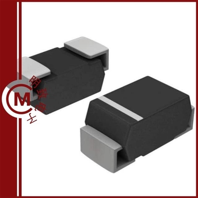 SZ1SMA20AT3G/SZ1SMA20CAT3G/SZ1SMA18CAT3G