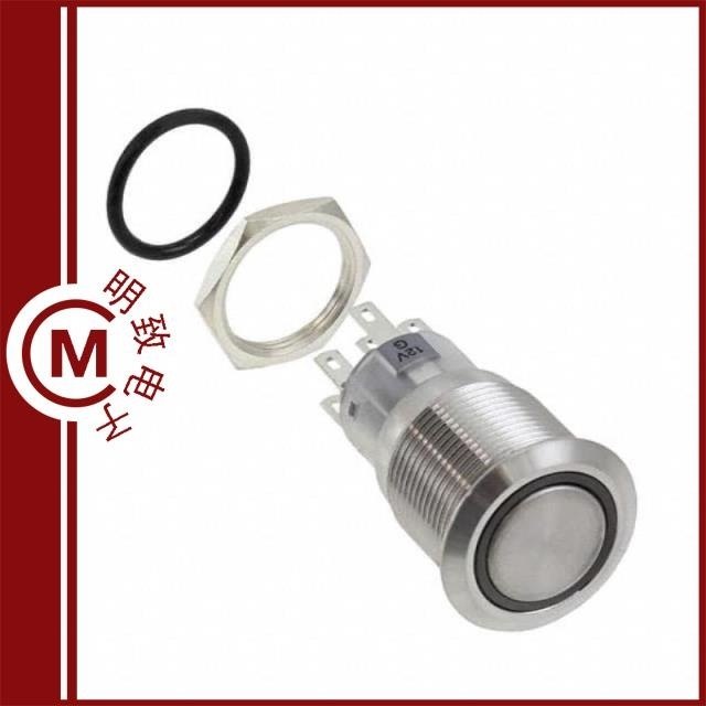 PV4F2B0SS-3R4/PV4F2B0SSG-3N1/PV4F2G011-311