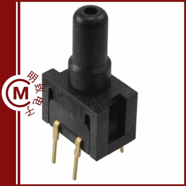 24PCAFA6G 24PCAFA2G 24PCAFA6D