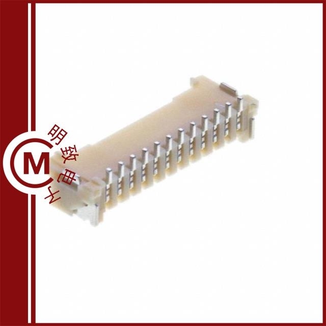 DSM03B-PASS-1-TB LFSN/DSM03B-PASS-TB LFSN