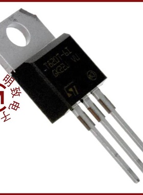 STPS20SM80CFP/STPS20SM80CT/STPS20SM60ST