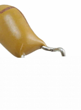 T353C106M010AS/T352G106K035AS/T352G106K035AT