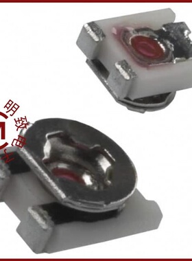 EVM-2WSX80B54/EVM-2WSX80B23/EVM-2WSX80B24