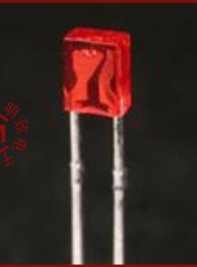 WP934ZH/ID/WP914IT/WP914PGT