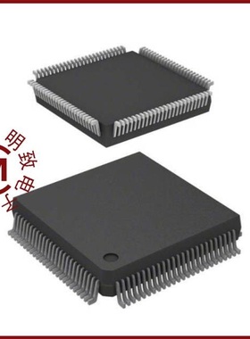 HD6417014RF28V/HD6417034AF20V/HD6417034AFI20V