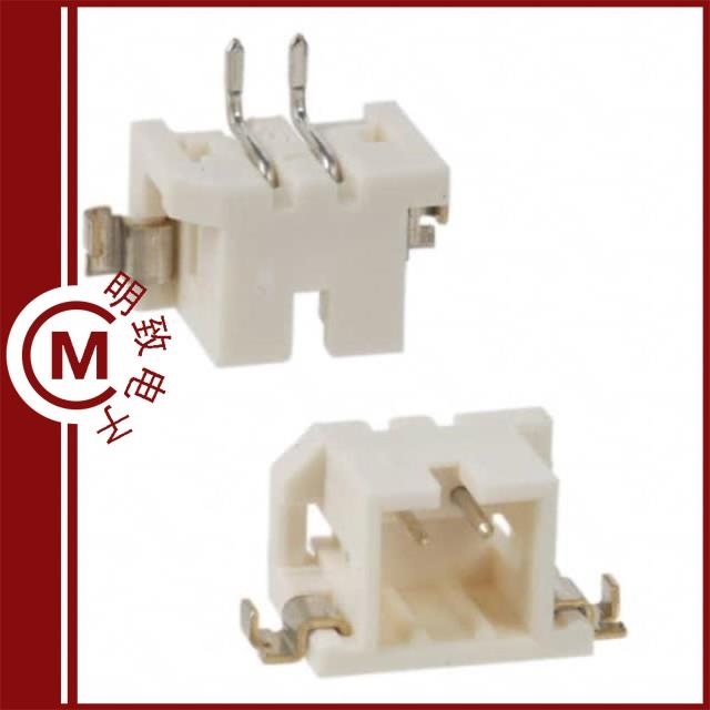 DF3E-2P-2H(54) DF3E-2P-2H(24) DF3E-2P-2V(21)