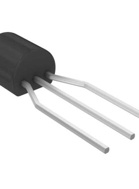 UA78L05CPKG3/UA78L05CLPR/UA78L05CPK