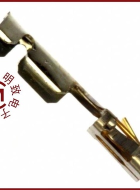 1-87195-8/1-87348-0/1-87313-4