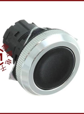 A30NZ-MNA-NBA/A30NZ-MNA-NRA/A30NZ-MNA-NGA