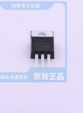 LNC2G822MSEH/LNC045R090/LNC10R040W3