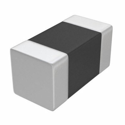 CR1210F35600G/CR1210F351R0G/CR1210F35602G