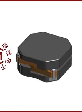 DD1217AS-H-4R7N=P3/DD1217AS-H-3R3N=P3/DD1217AS-H-470M=P3